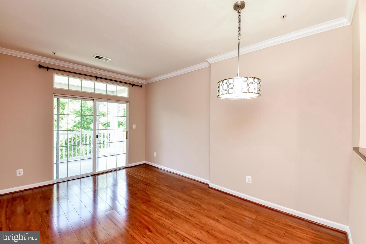 RIDGES AT BELMONT - Residential Lease