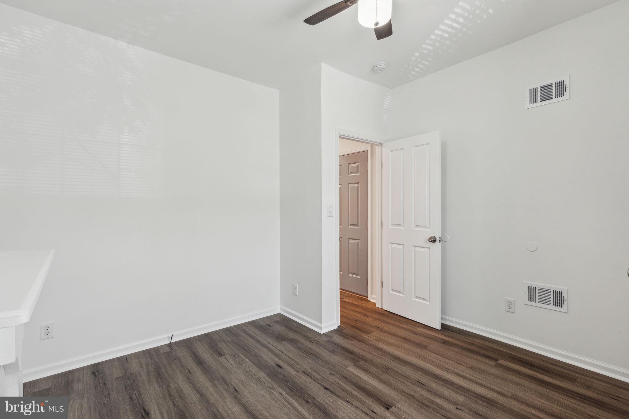 2654 TULIP STREET