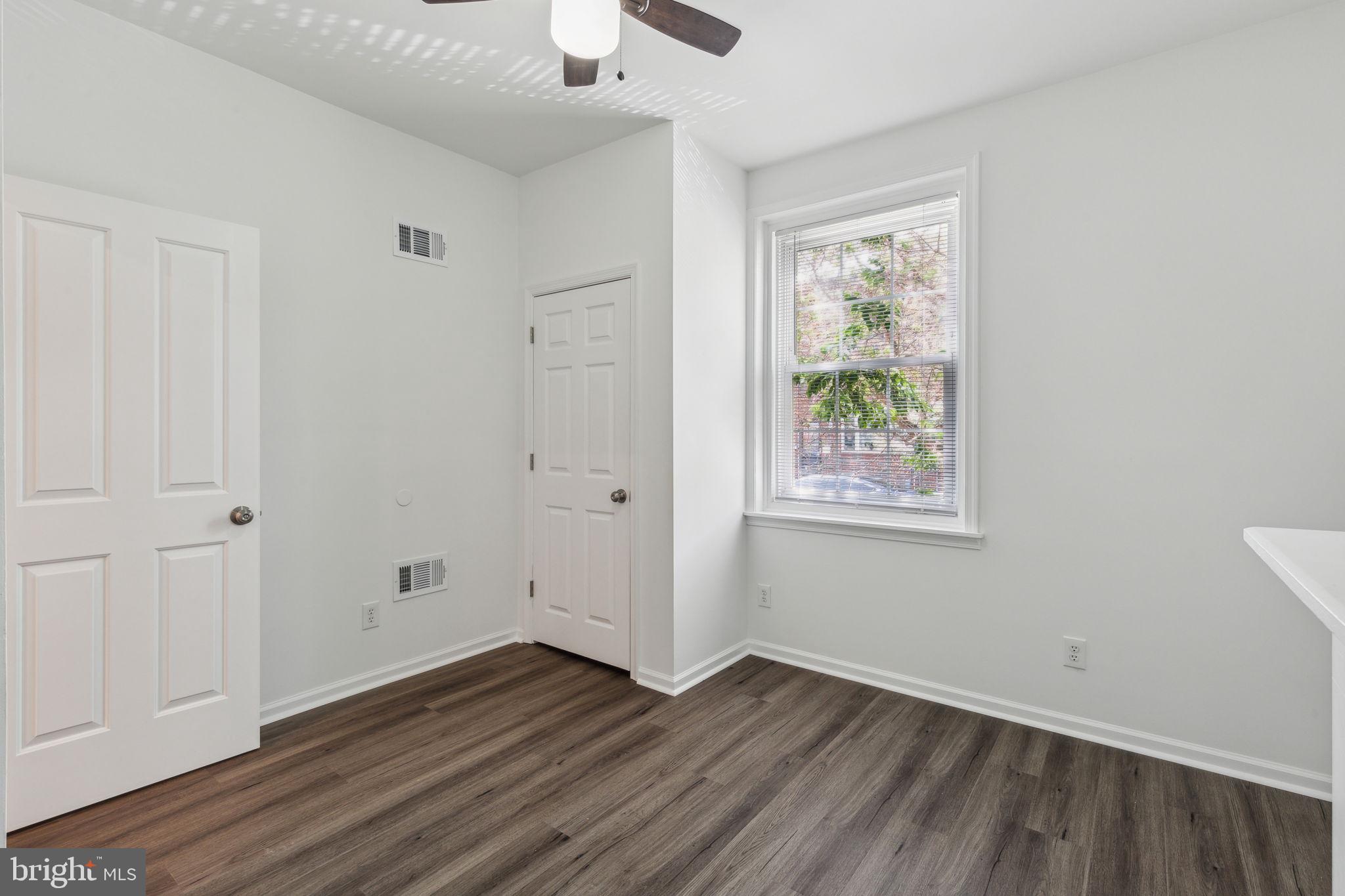 2654 TULIP STREET