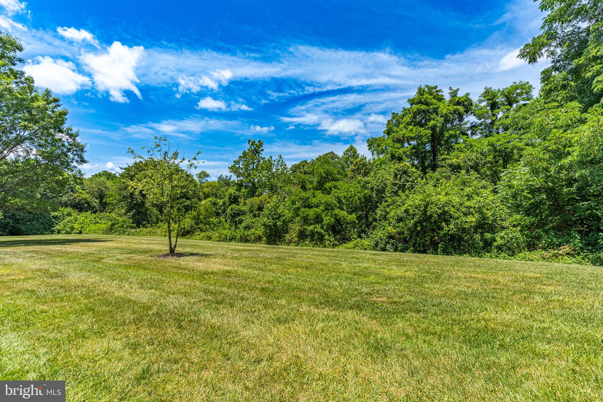 KINGSTOWNE - Residential