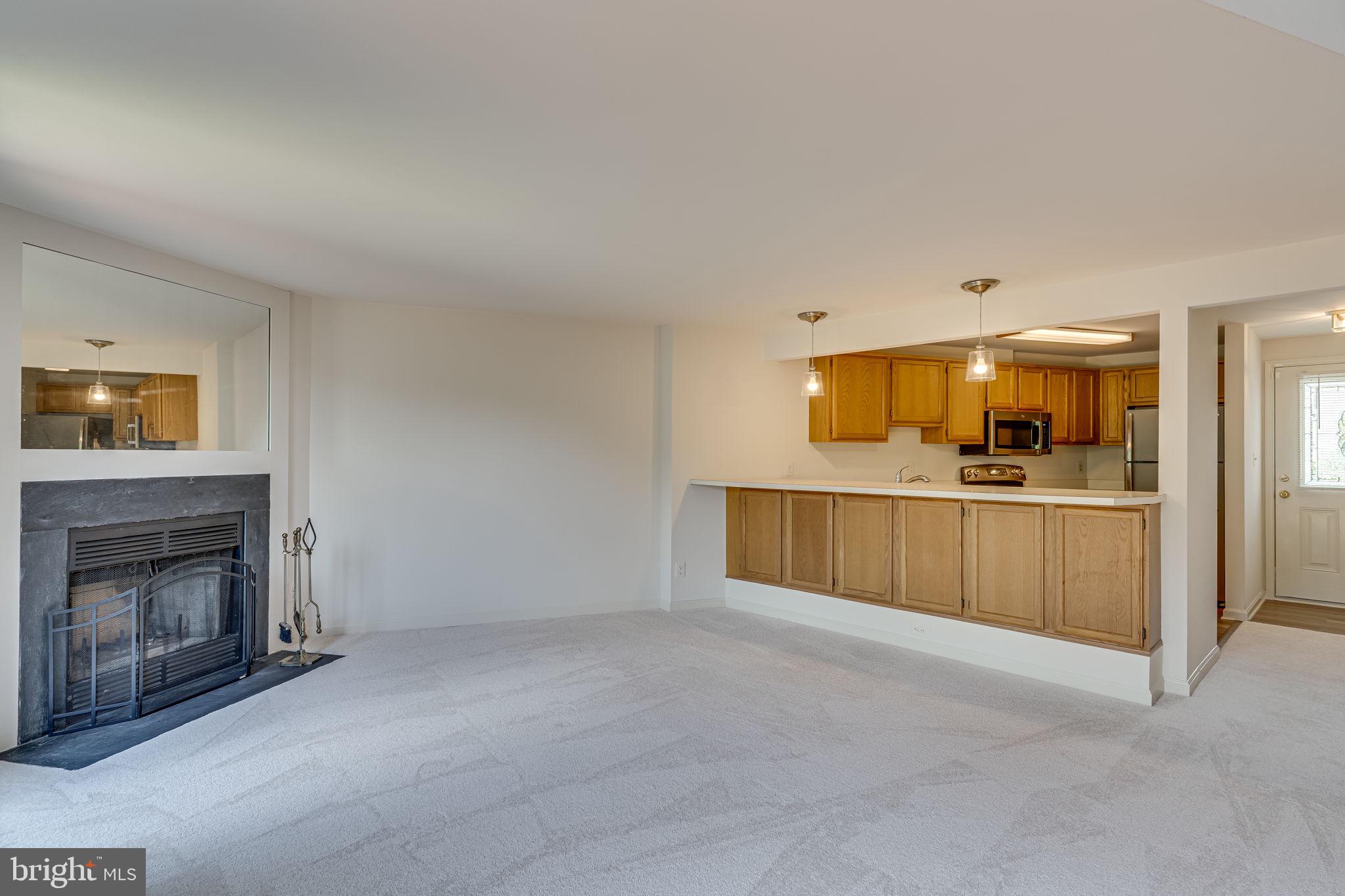 KINGSTOWNE - Residential