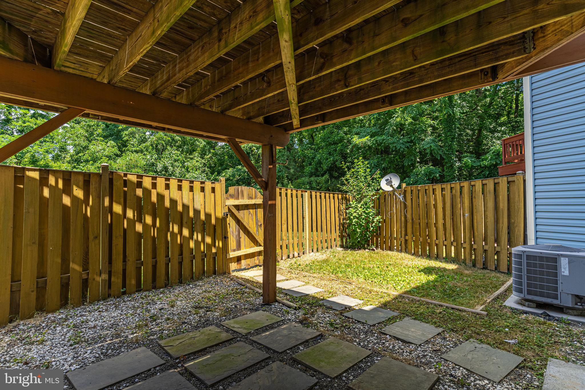 KINGSTOWNE - Residential