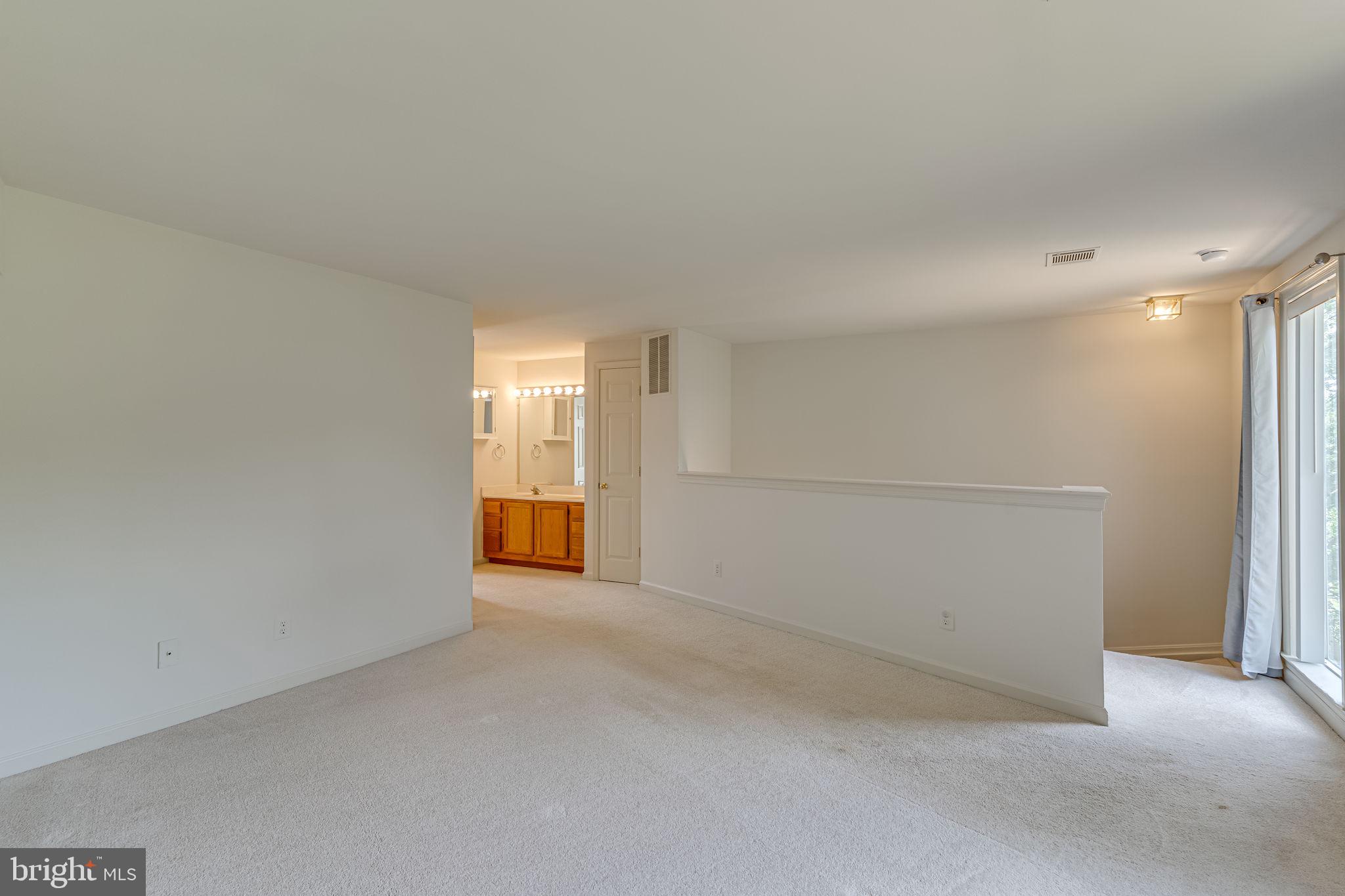 KINGSTOWNE - Residential