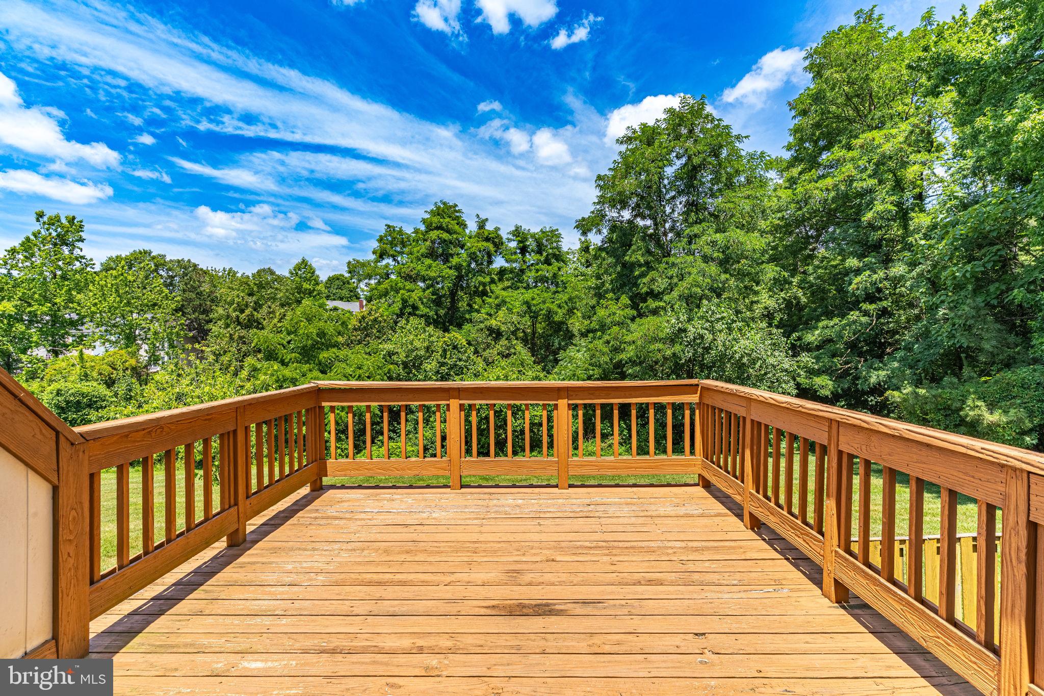 KINGSTOWNE - Residential