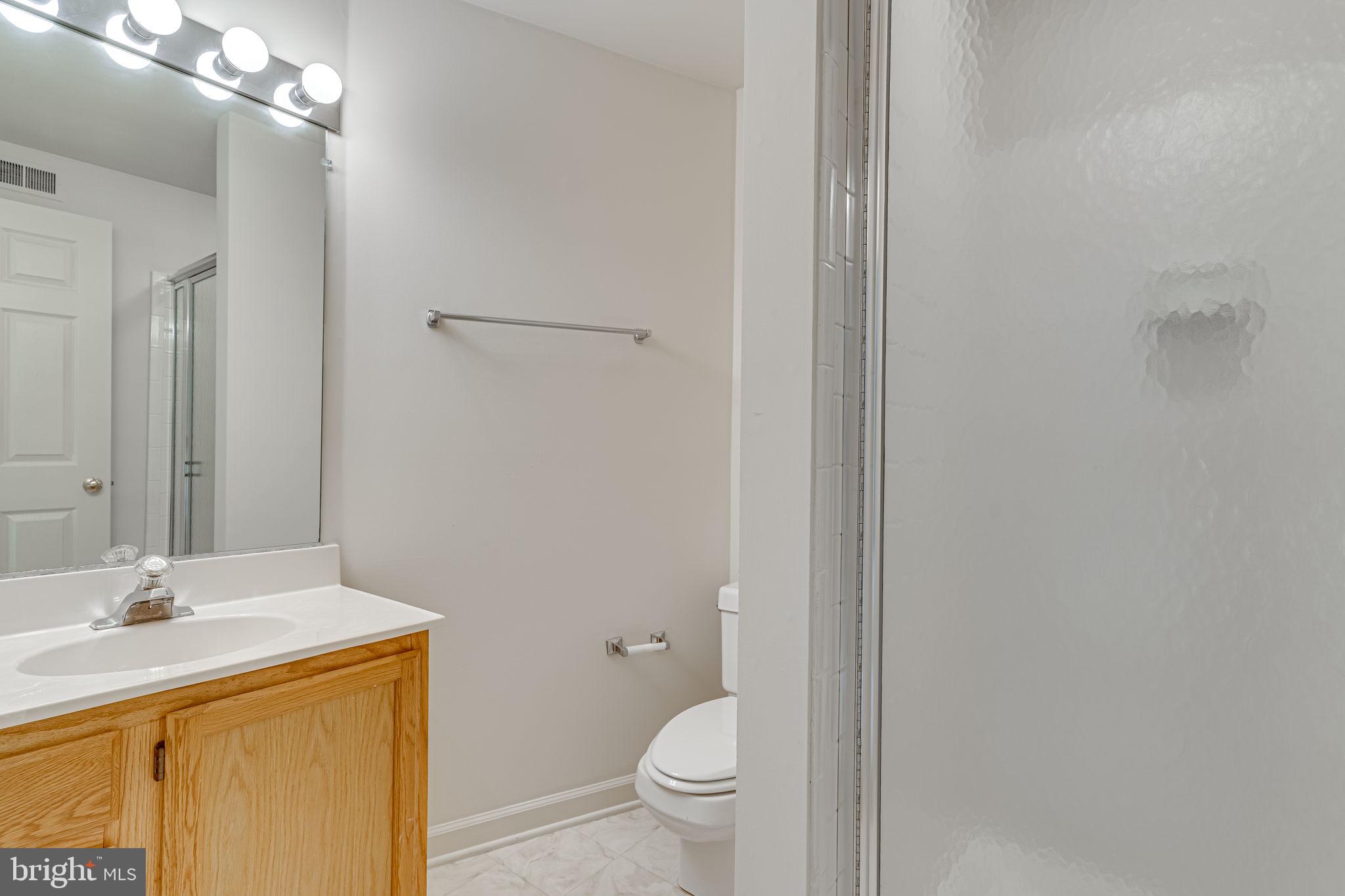 KINGSTOWNE - Residential