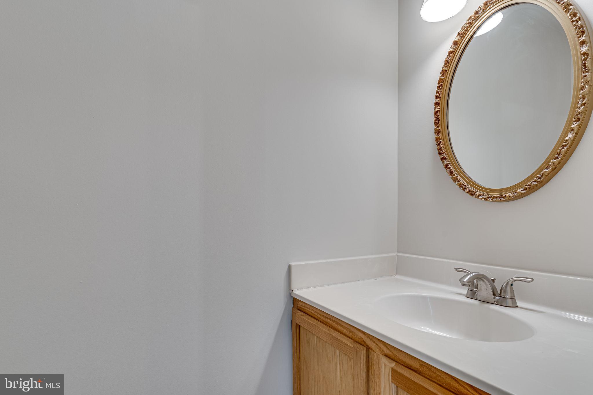 KINGSTOWNE - Residential