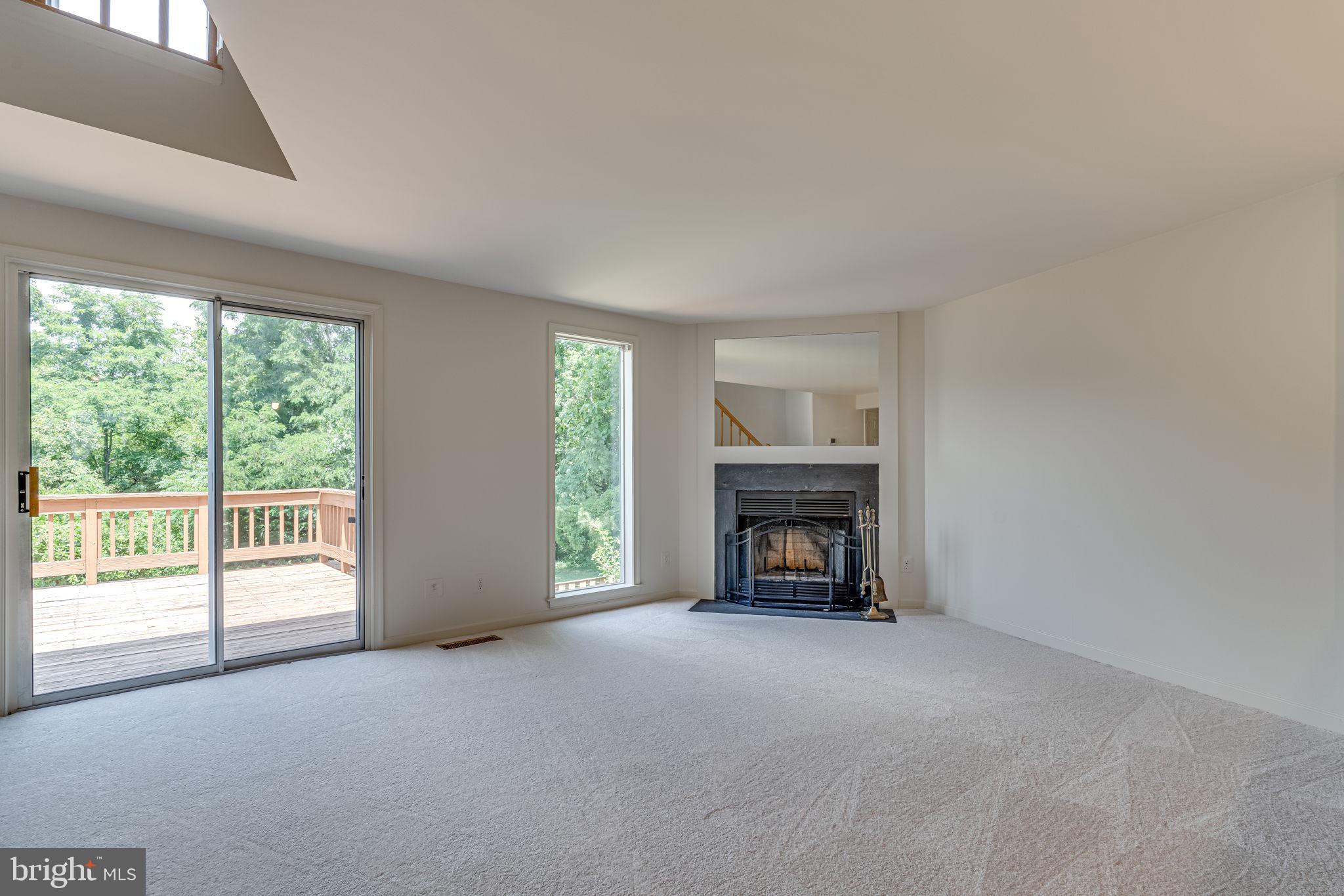 KINGSTOWNE - Residential