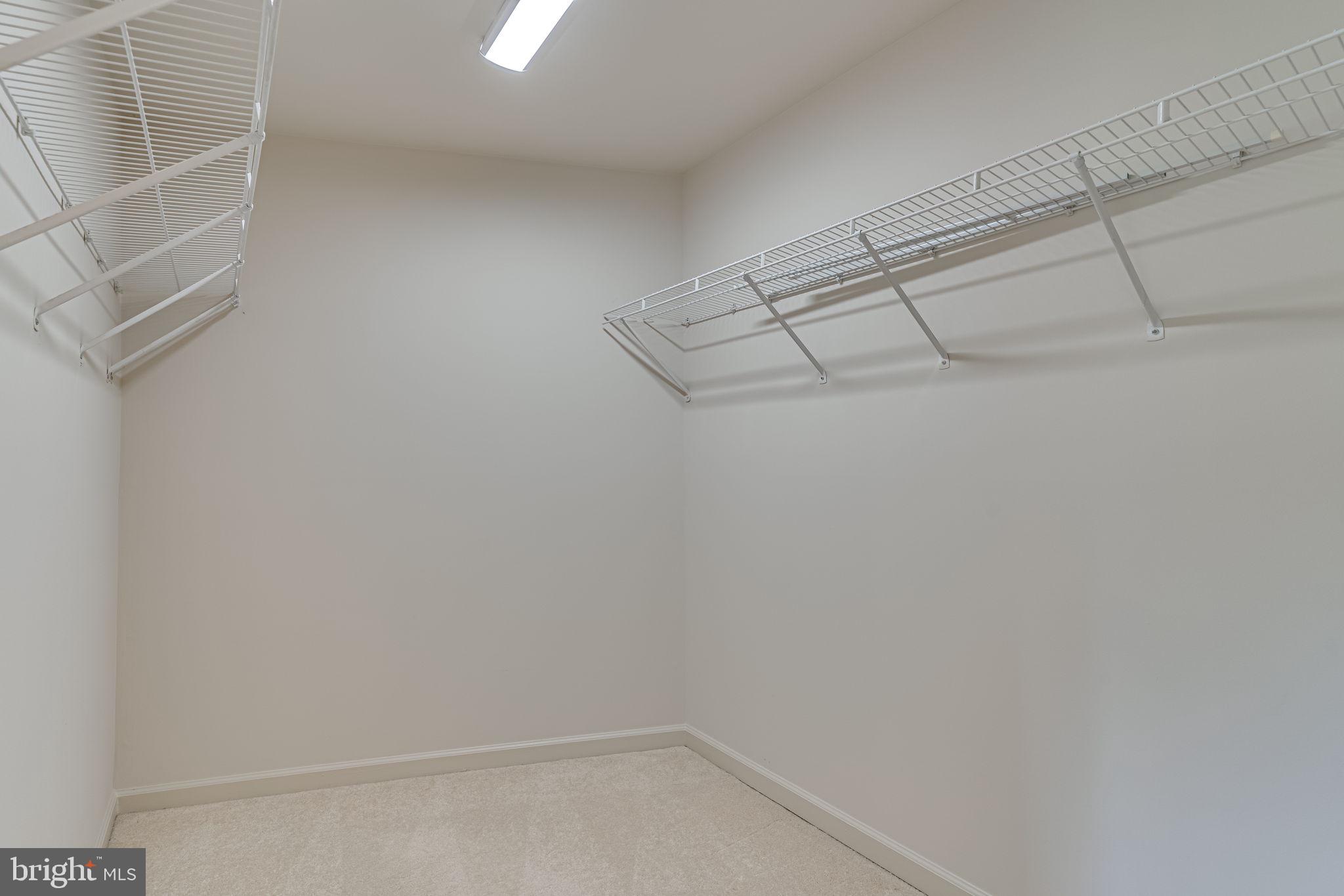 KINGSTOWNE - Residential