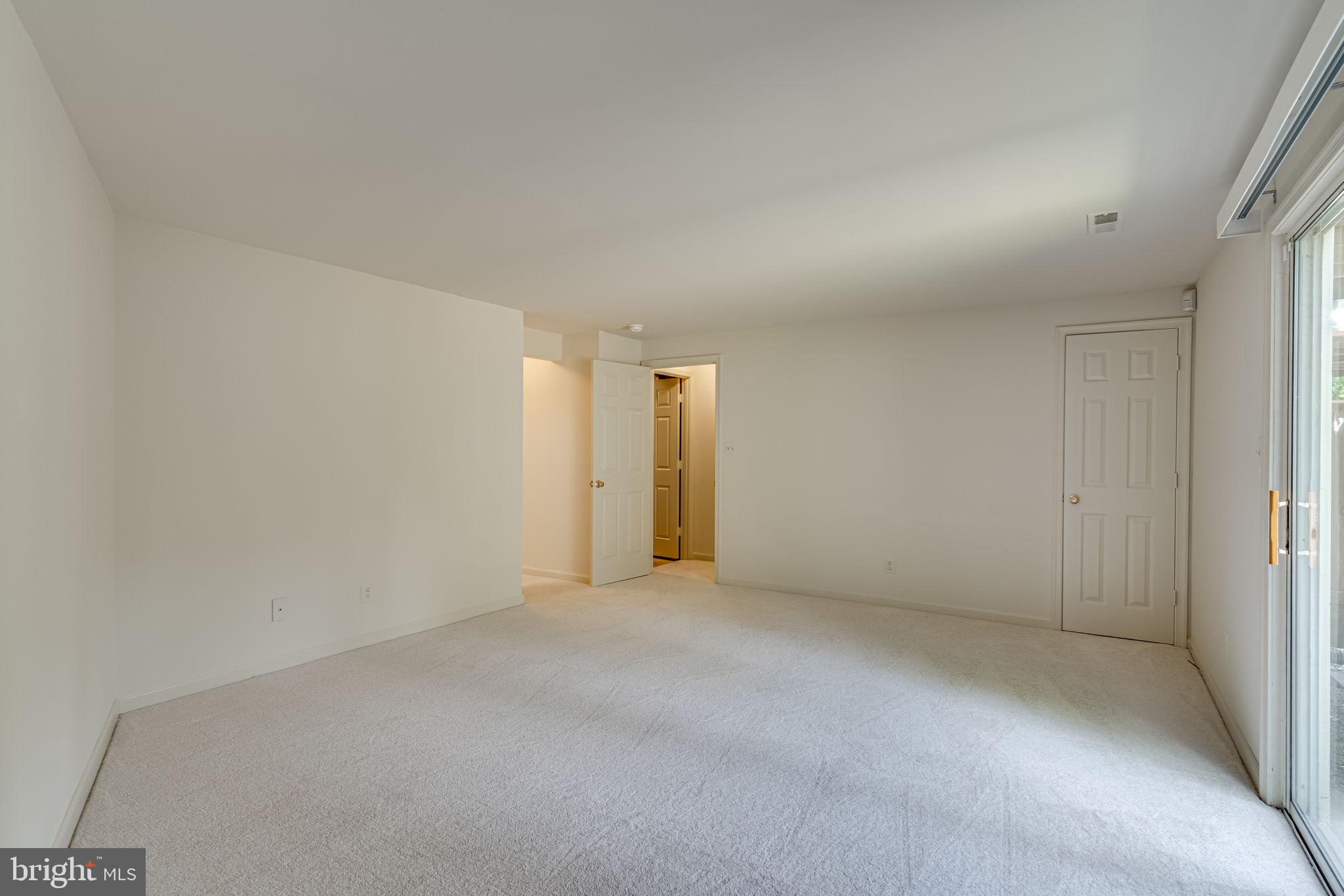 KINGSTOWNE - Residential