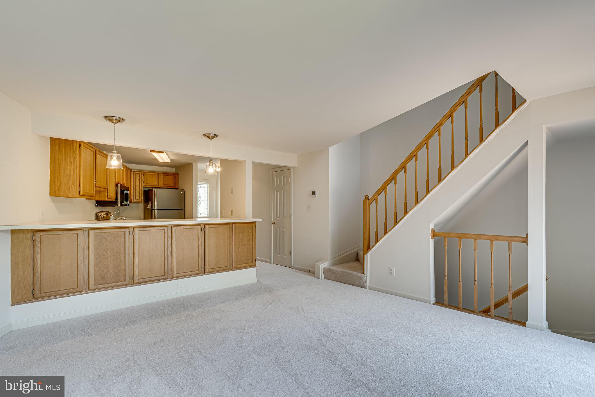 KINGSTOWNE - Residential