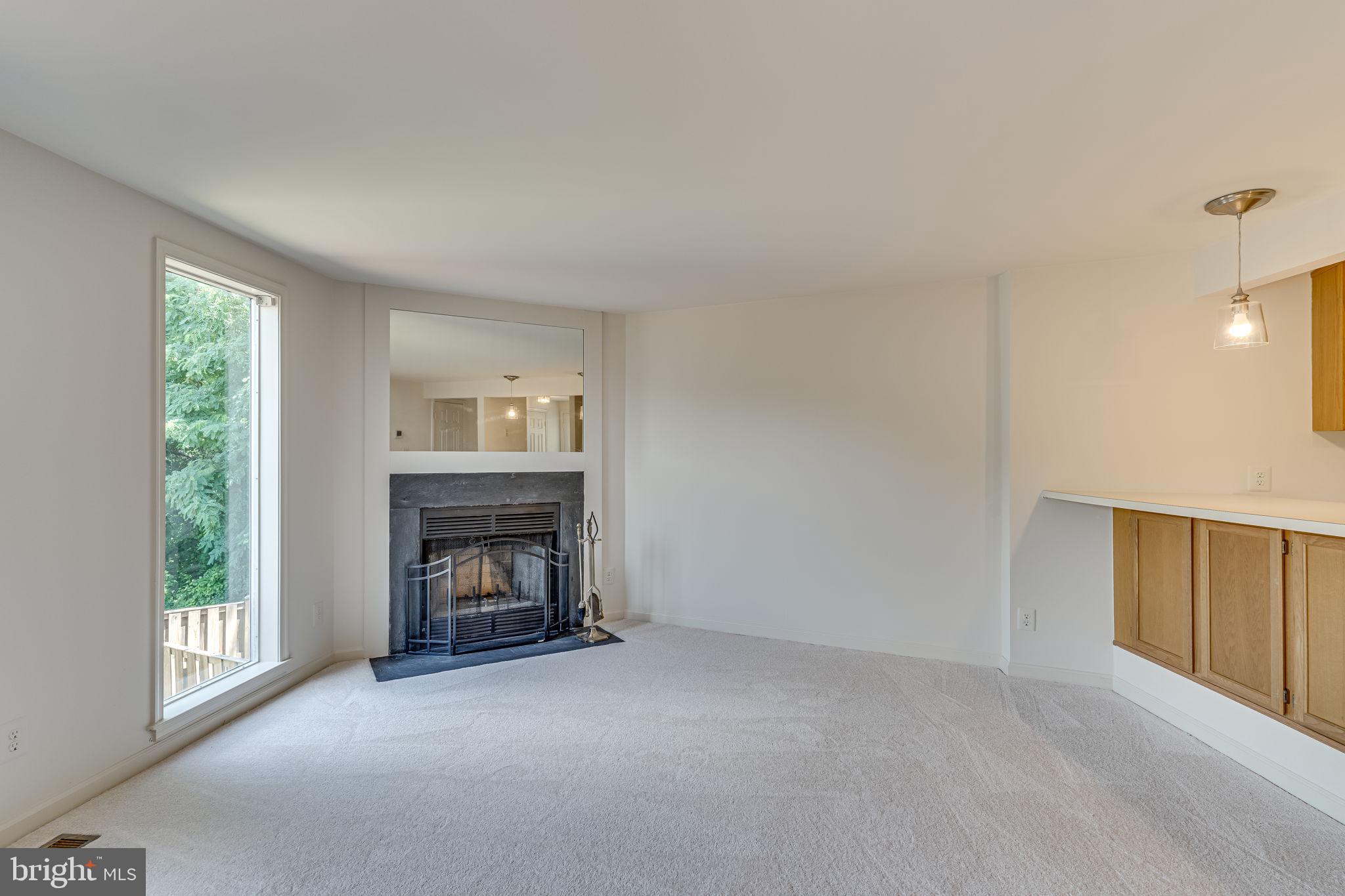 KINGSTOWNE - Residential