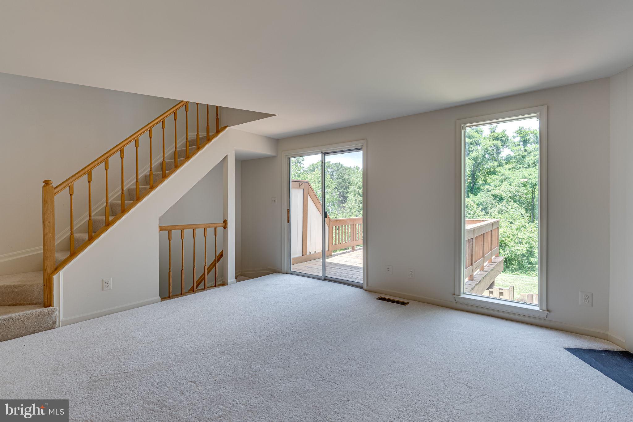 KINGSTOWNE - Residential