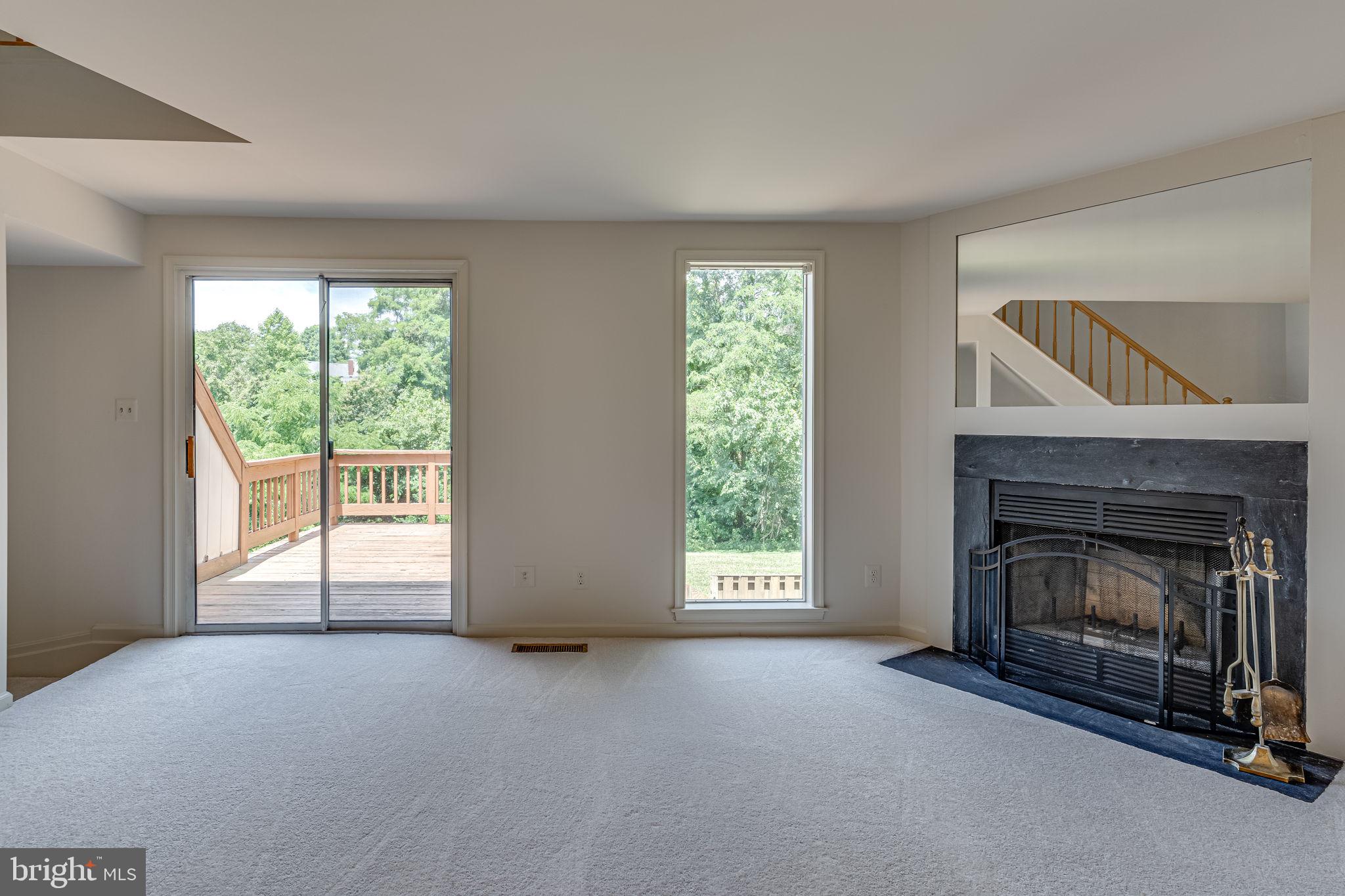 KINGSTOWNE - Residential