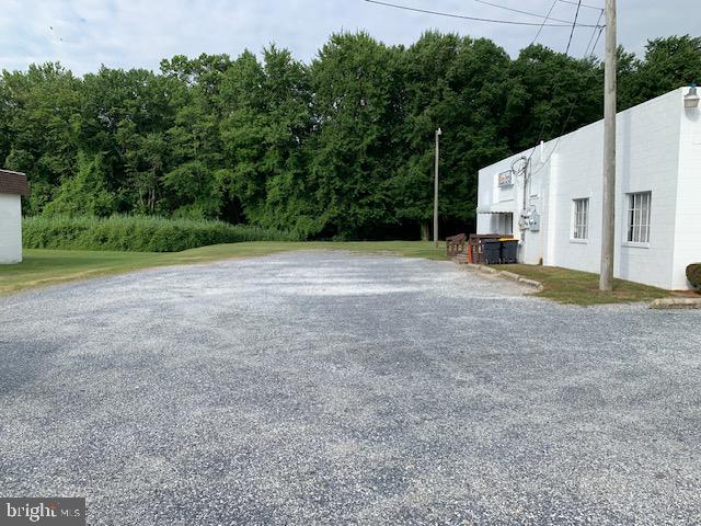 280 N REHOBOTH BOULEVARD