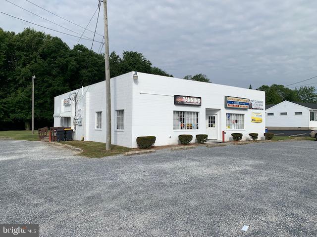 280 N REHOBOTH BOULEVARD