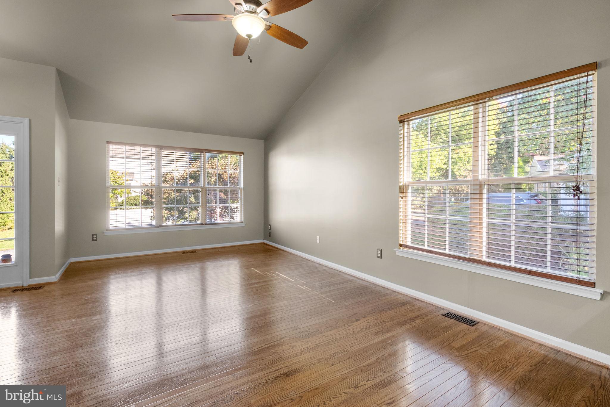 6154 DOWNS RIDGE COURT