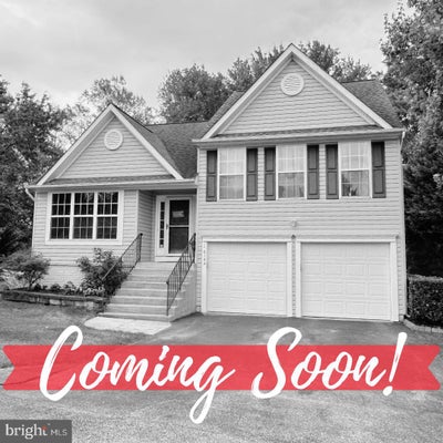 6154 DOWNS RIDGE CT, ELKRIDGE, MD 21075 - Image 43f3569a2b0efdc8e1513e042c775f7d/544799743