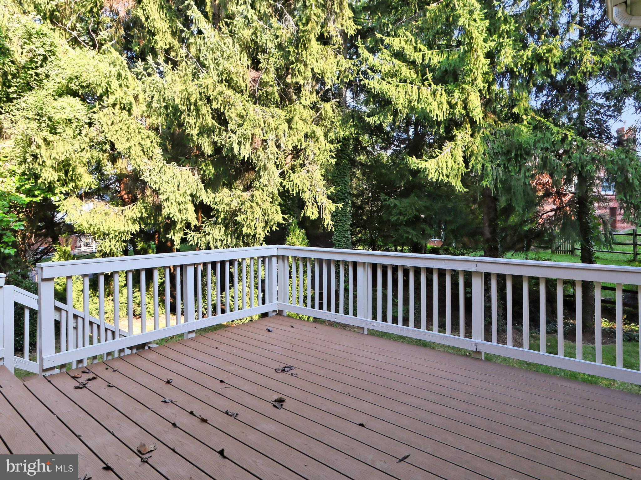 BIRCH GROVE - Residential