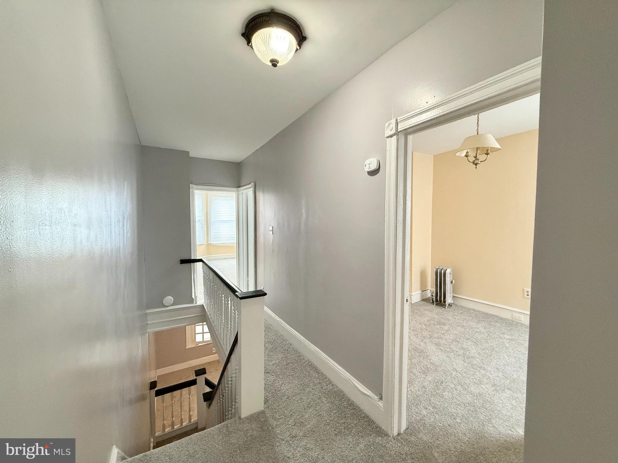 COBBS CREEK - Residential Lease
