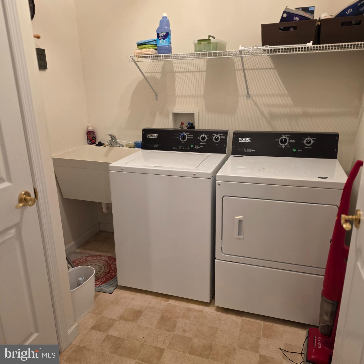 BROOKSHIRE - Residential