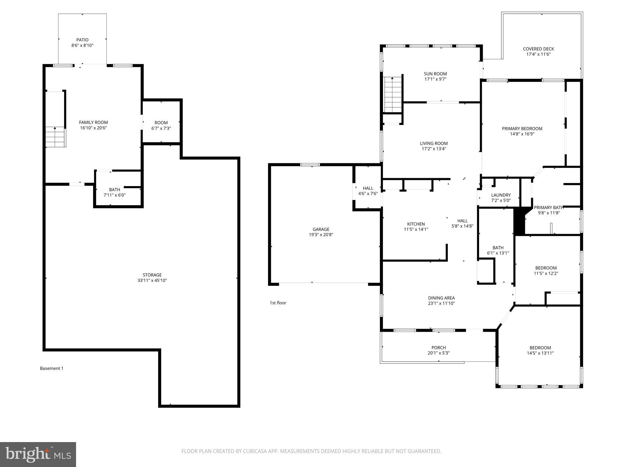 BROOKSHIRE - Residential