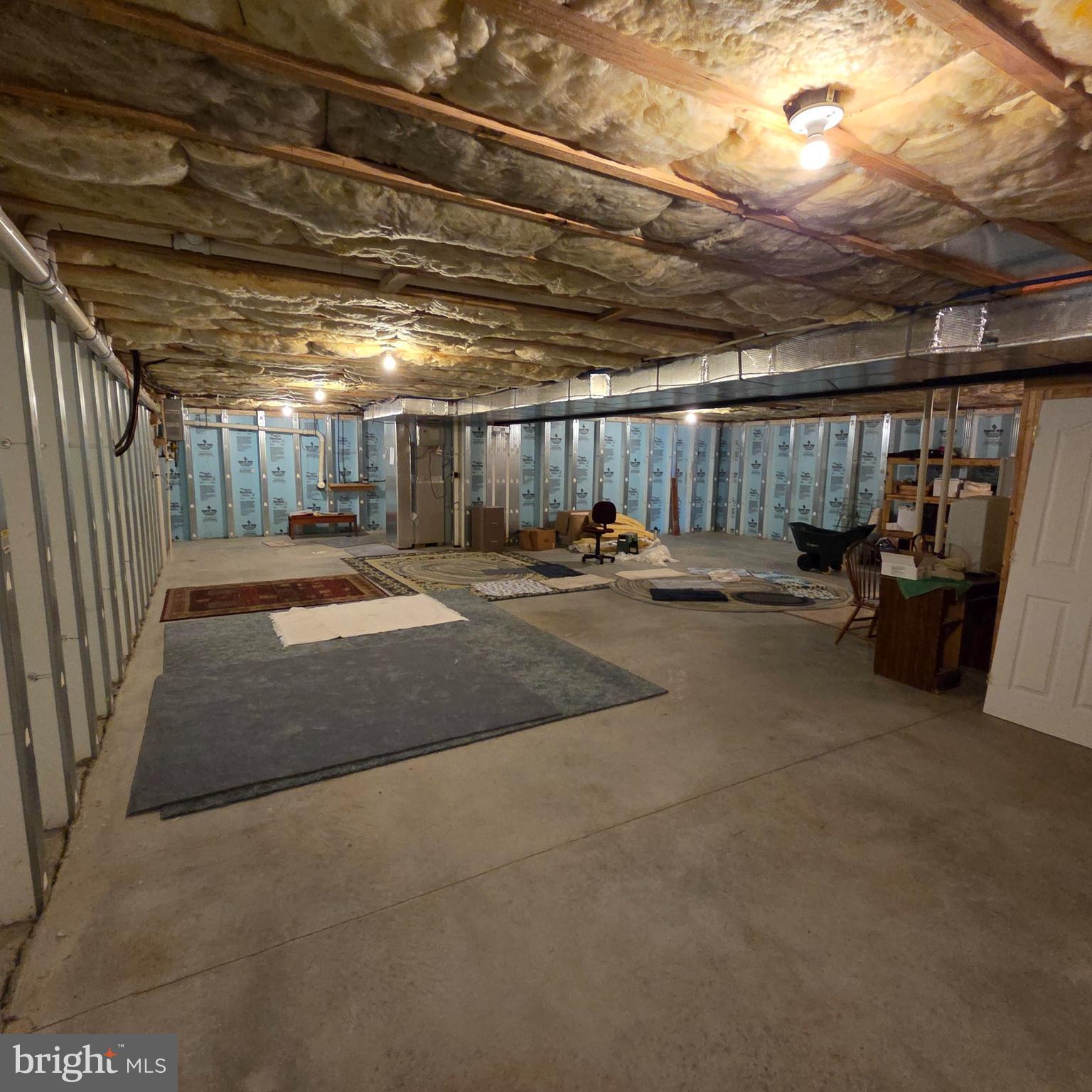 BROOKSHIRE - Residential