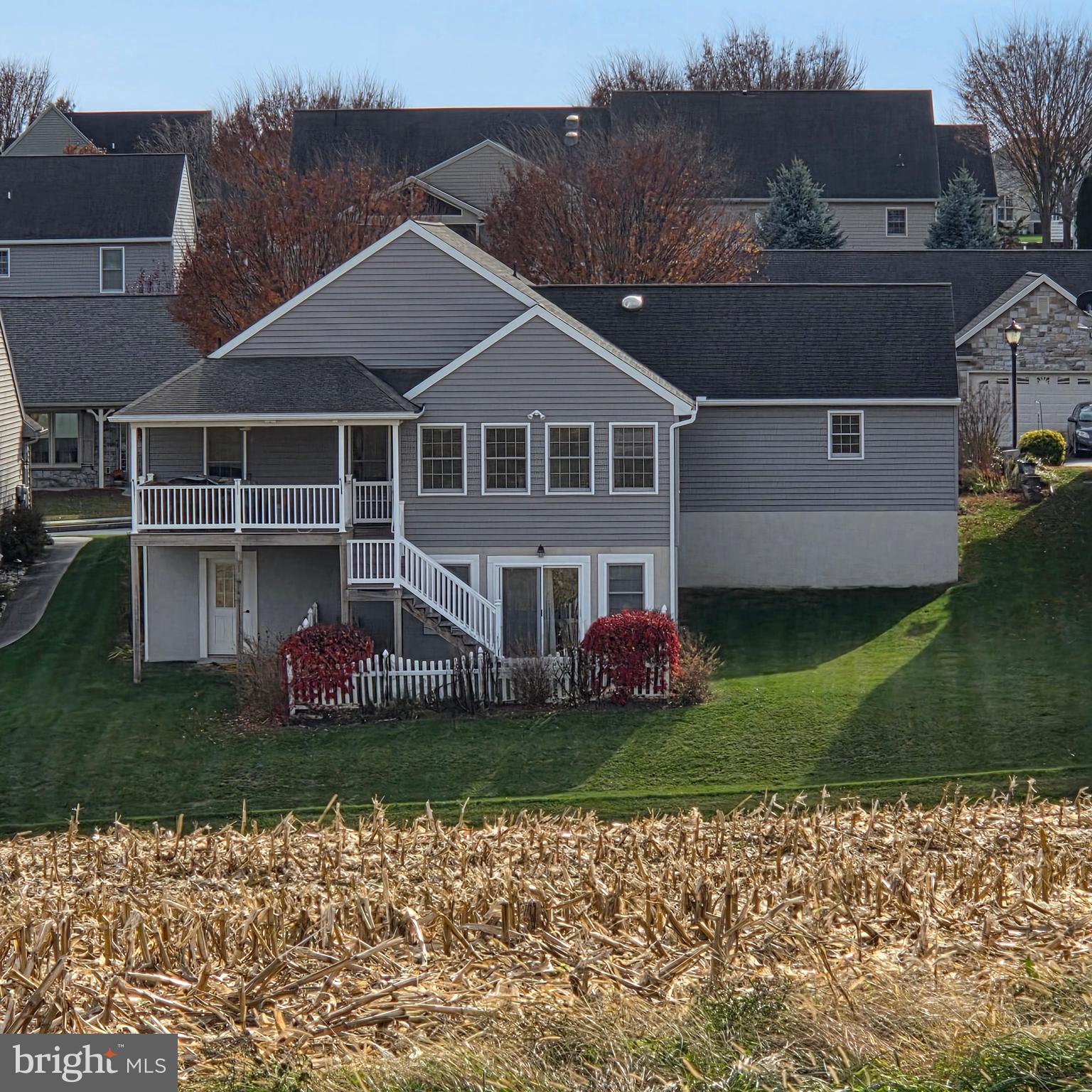 BROOKSHIRE - Residential