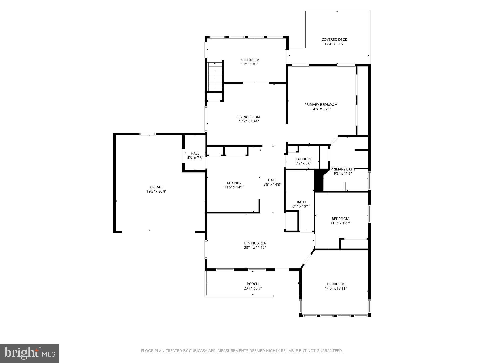 BROOKSHIRE - Residential