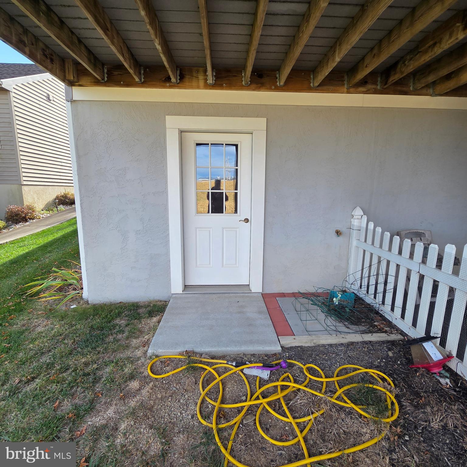 BROOKSHIRE - Residential