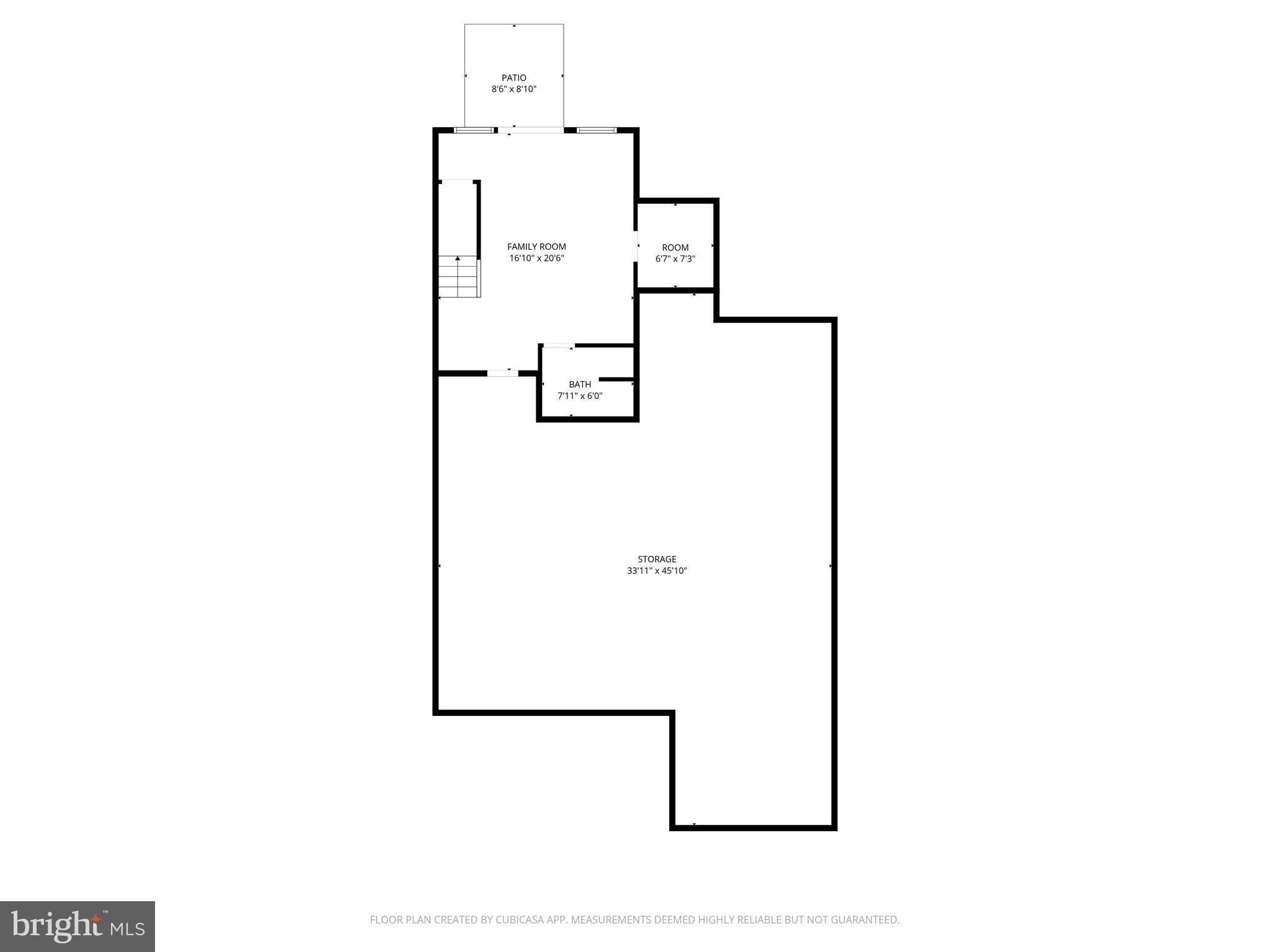 BROOKSHIRE - Residential