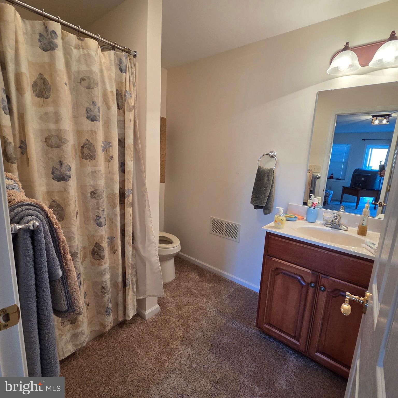 BROOKSHIRE - Residential