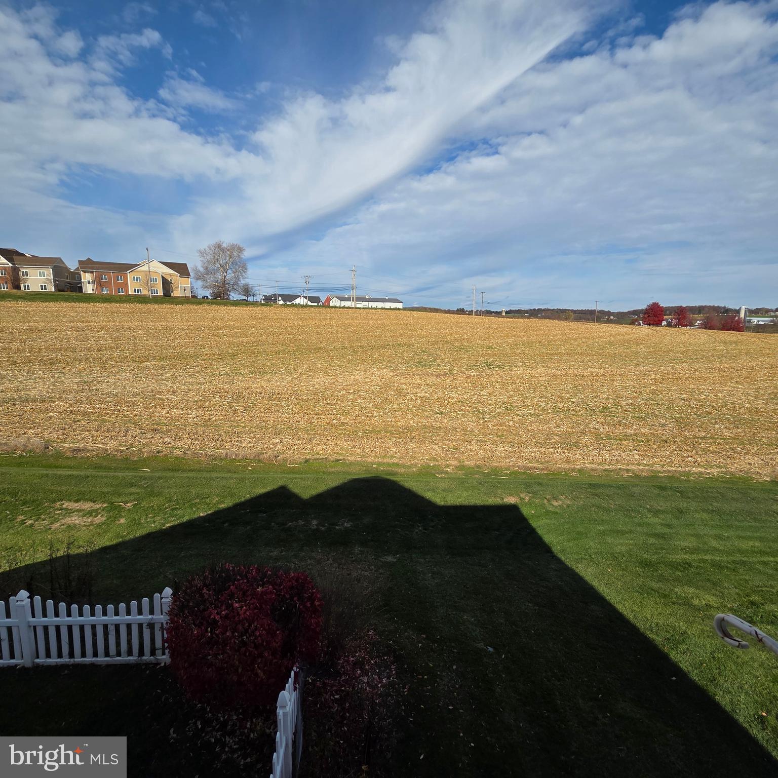 BROOKSHIRE - Residential