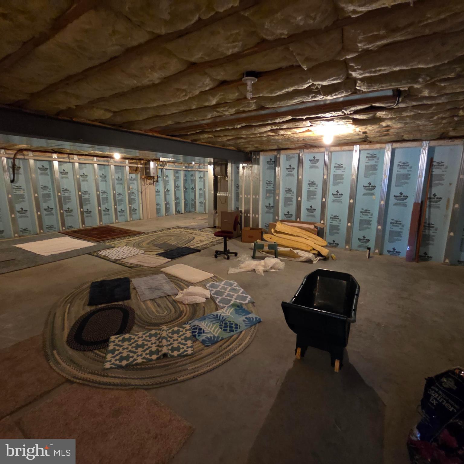 BROOKSHIRE - Residential