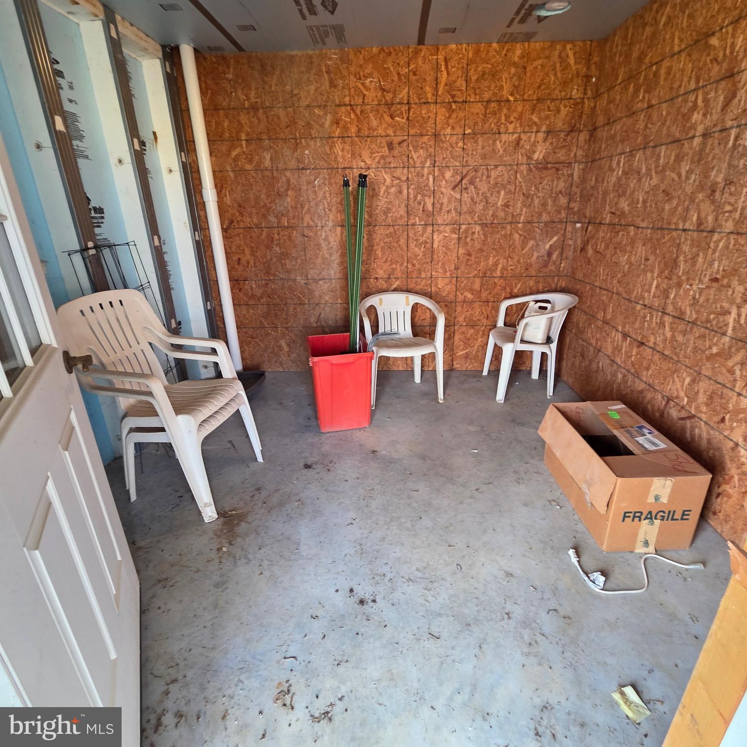 BROOKSHIRE - Residential