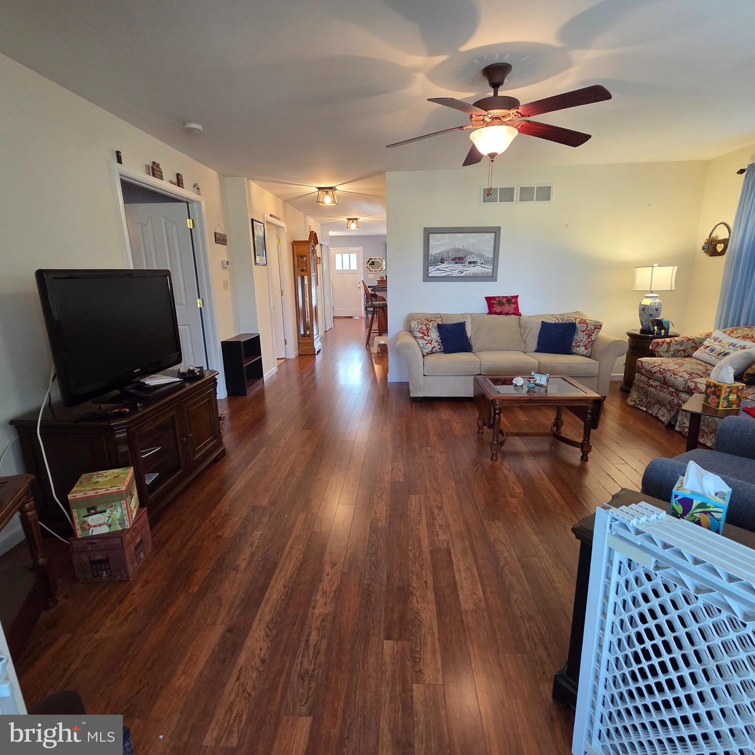 BROOKSHIRE - Residential