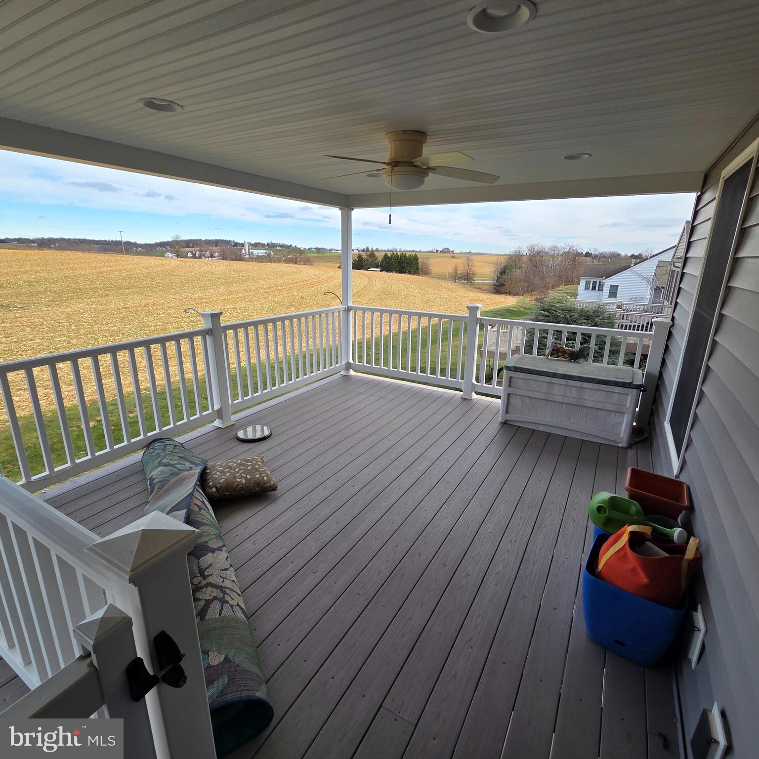 BROOKSHIRE - Residential