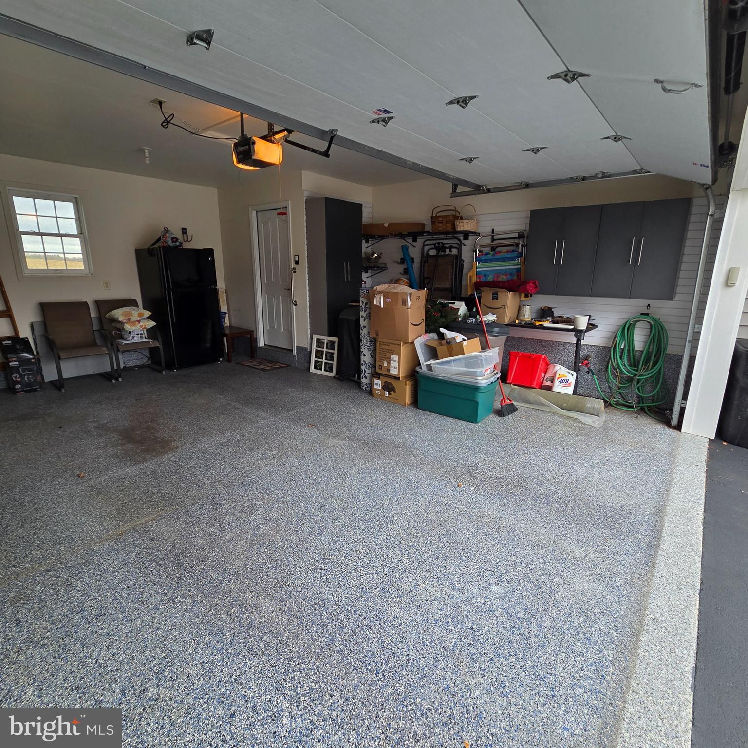 BROOKSHIRE - Residential