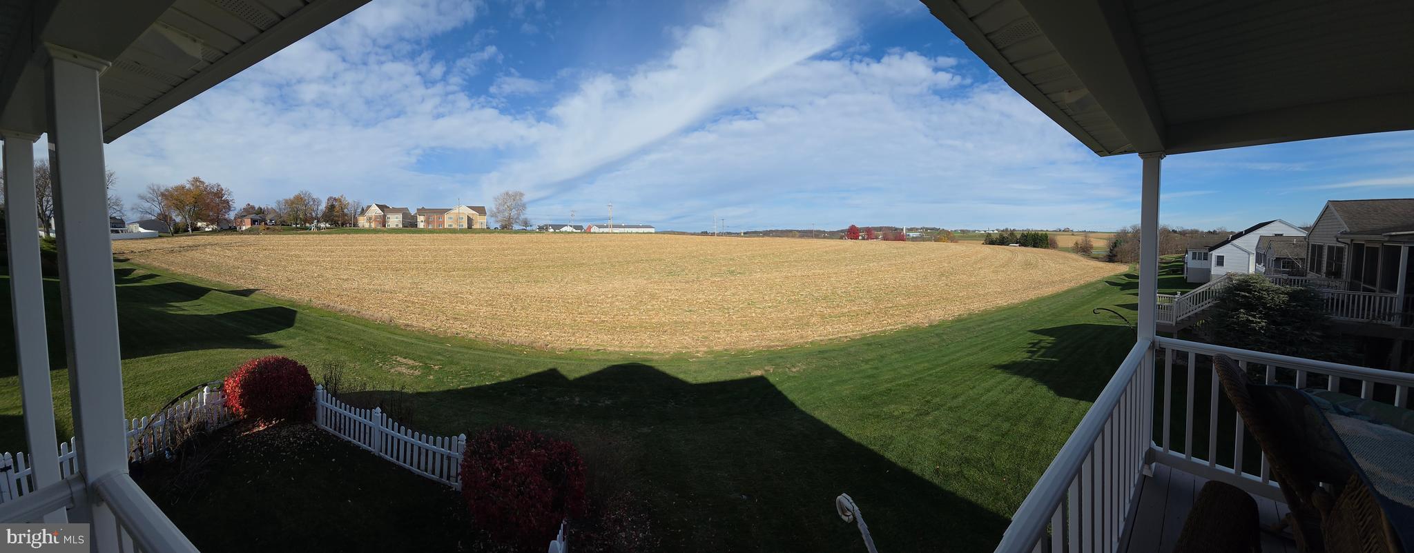 BROOKSHIRE - Residential