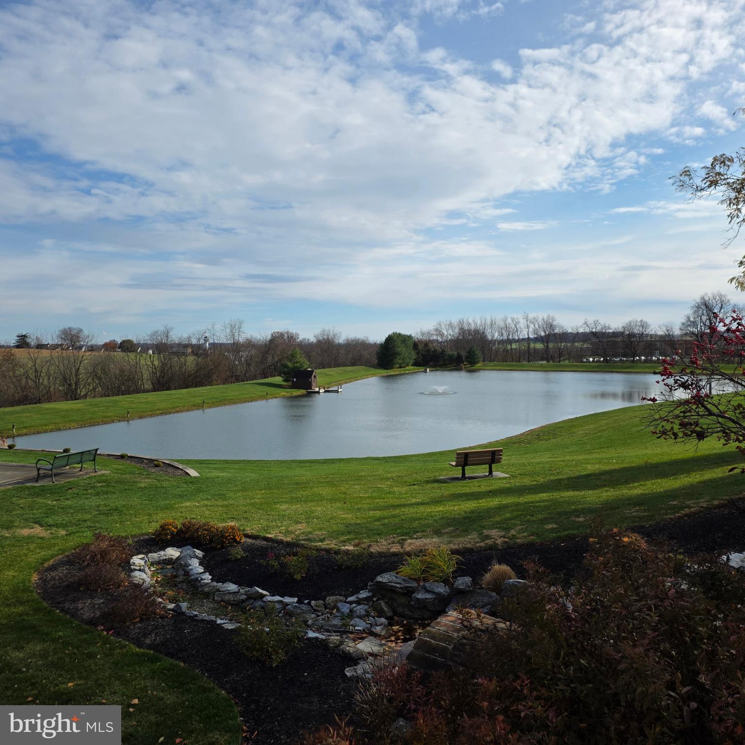 BROOKSHIRE - Residential