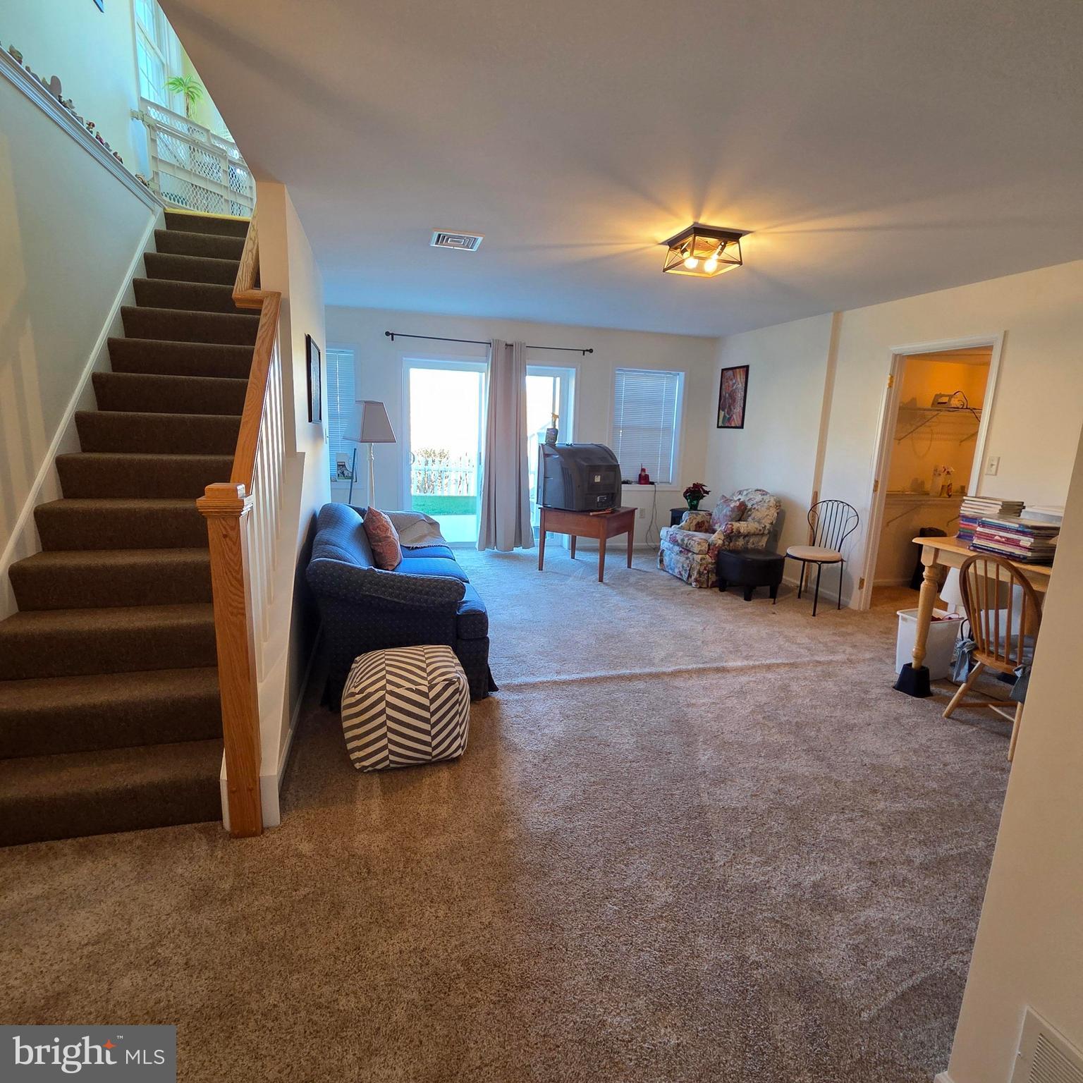 BROOKSHIRE - Residential