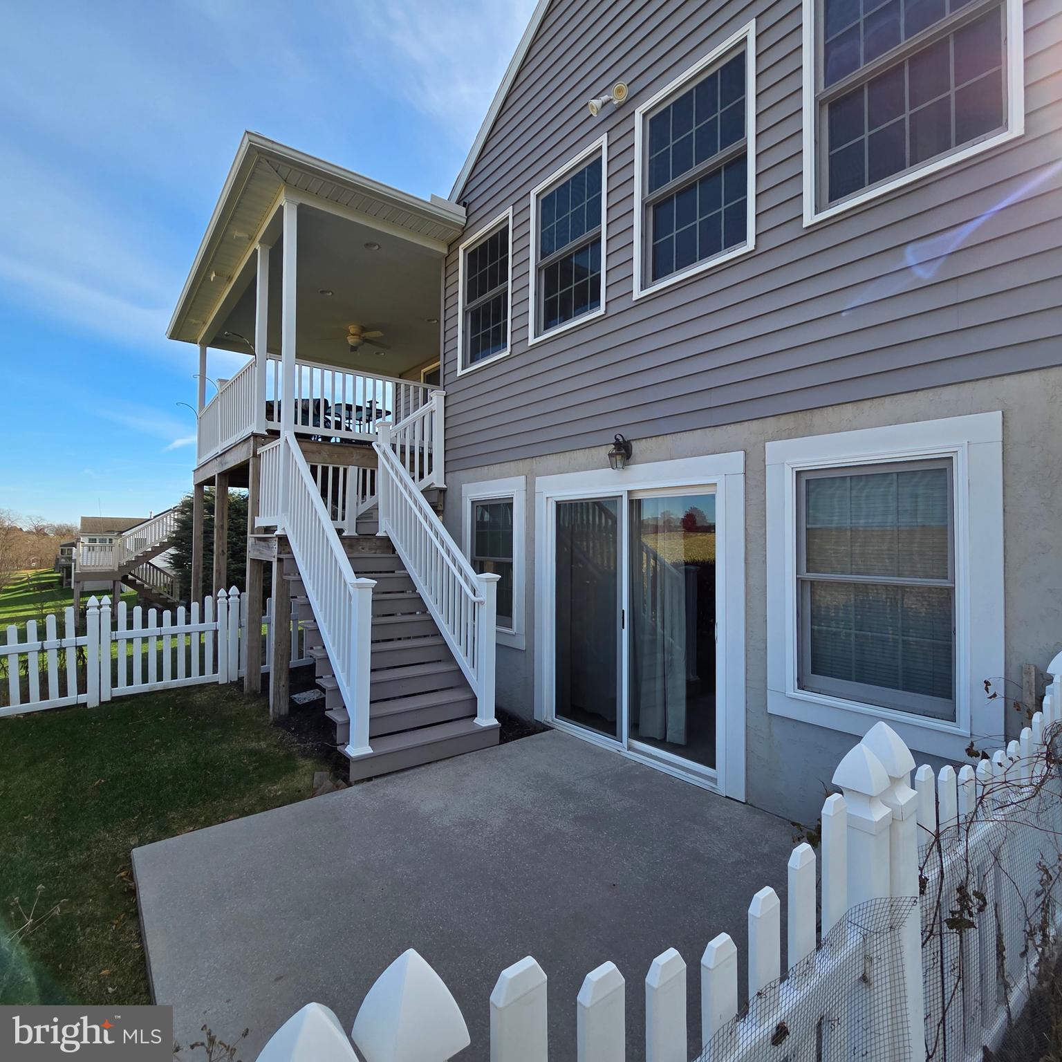 BROOKSHIRE - Residential