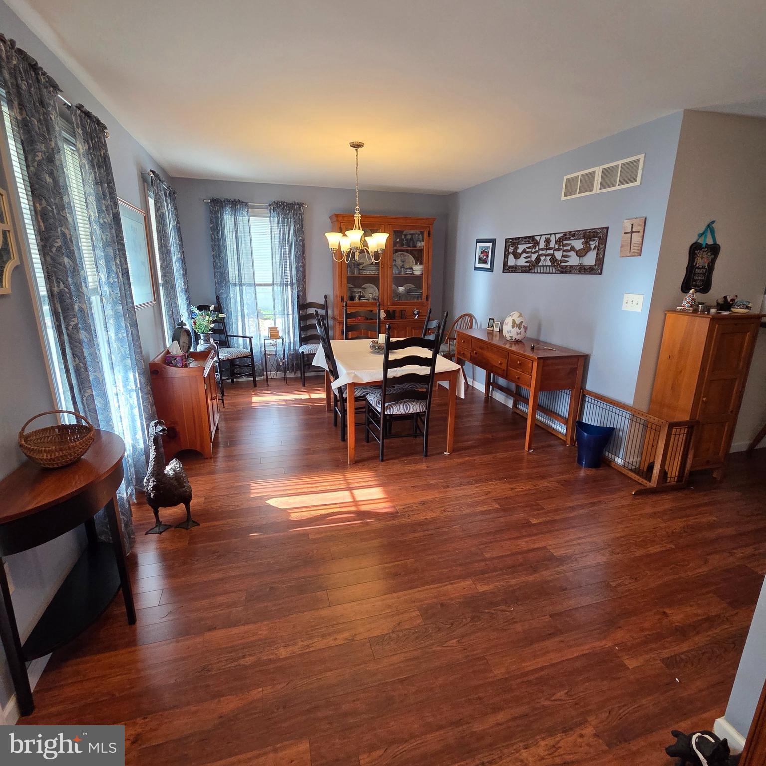 BROOKSHIRE - Residential