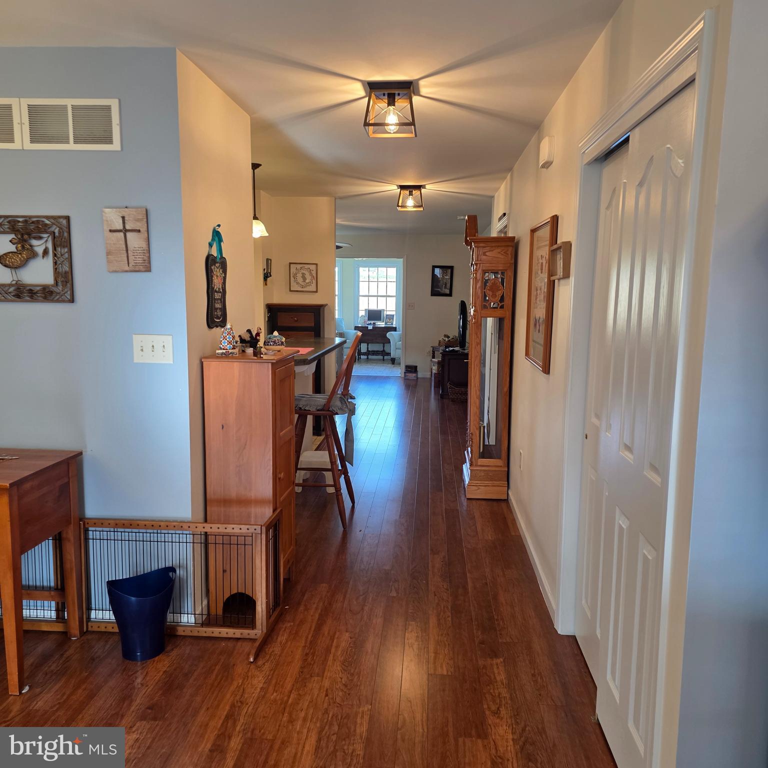 BROOKSHIRE - Residential