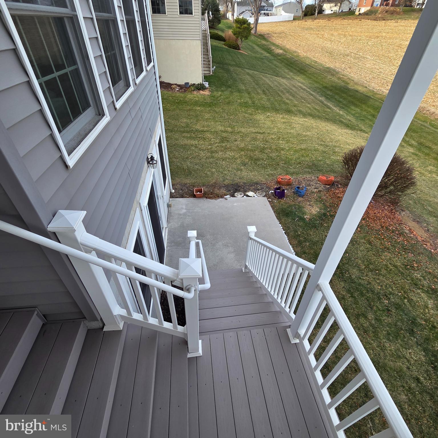 BROOKSHIRE - Residential