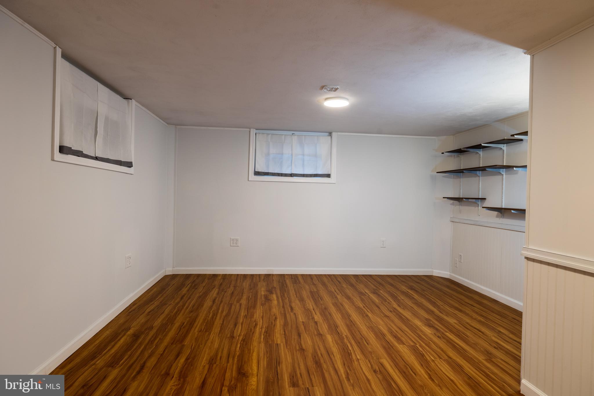 EAST EARL TWP - Residential