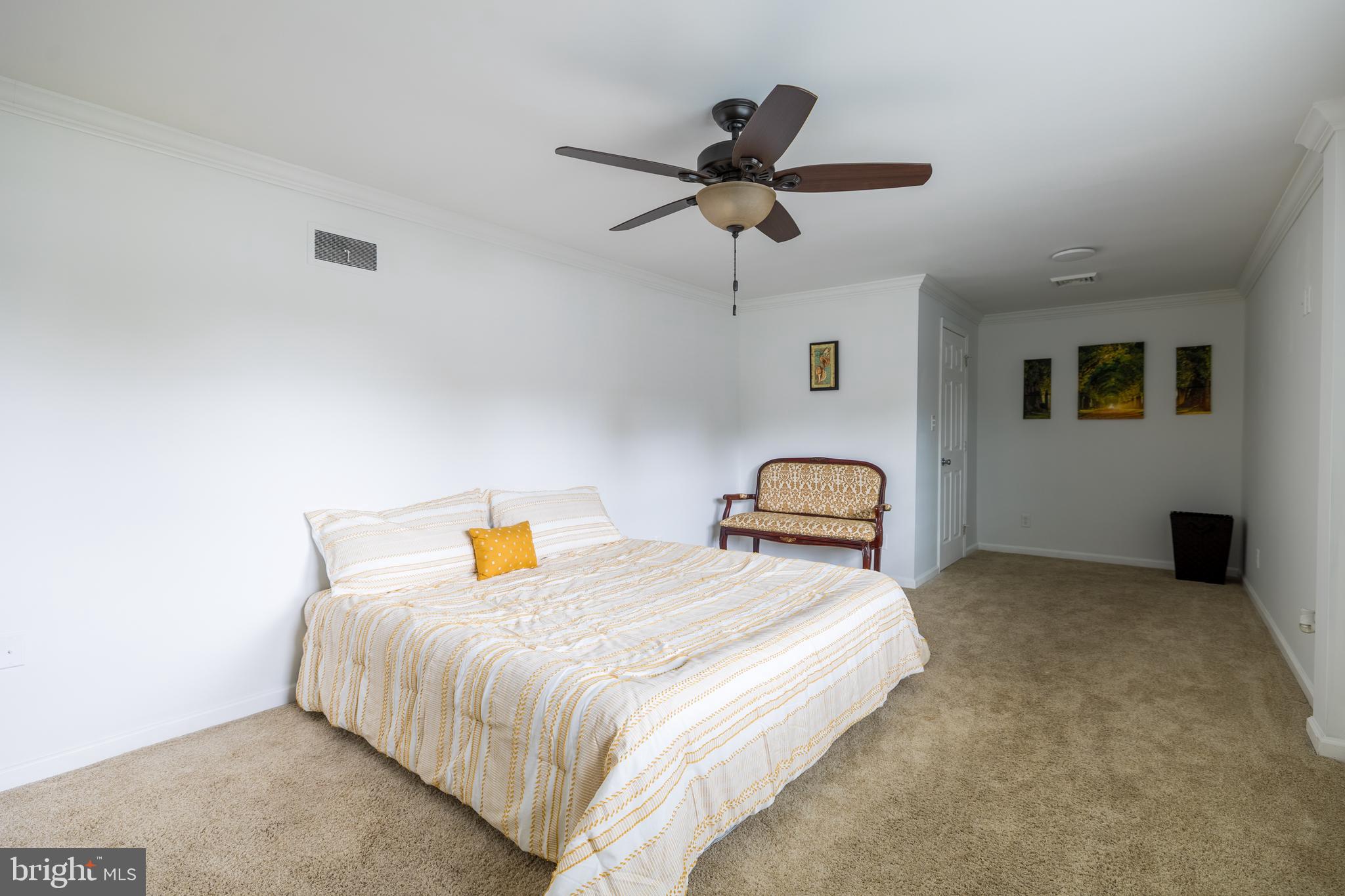 EAST EARL TWP - Residential