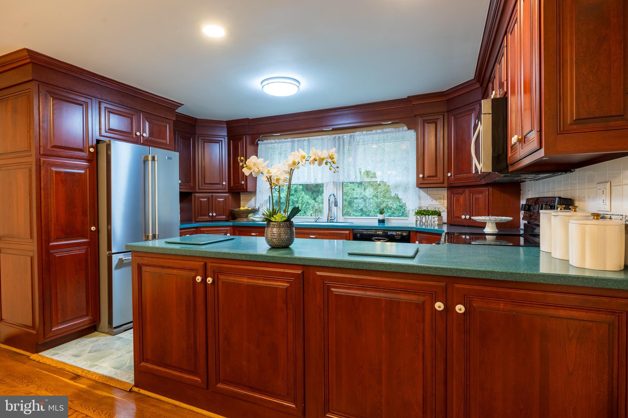 EAST EARL TWP - Residential