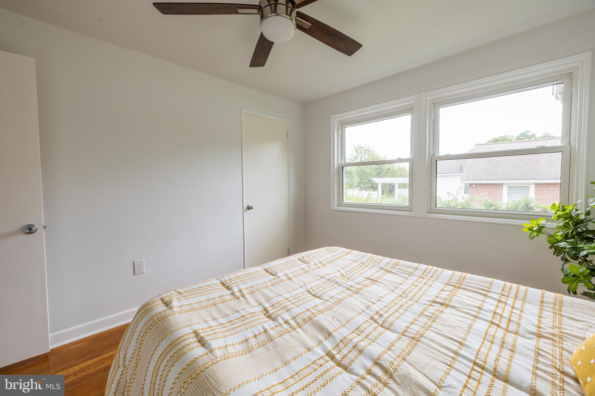 EAST EARL TWP - Residential