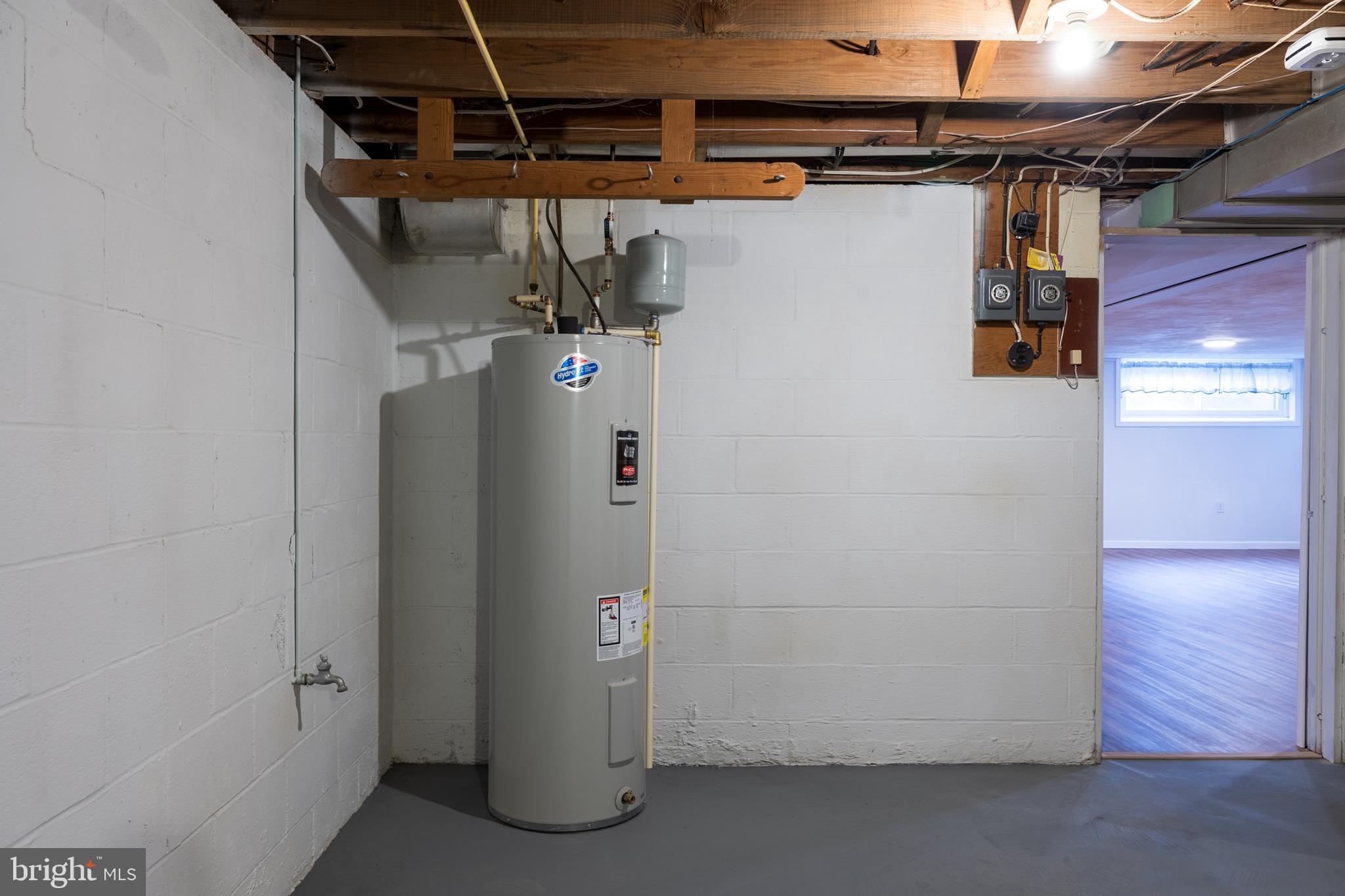 EAST EARL TWP - Residential