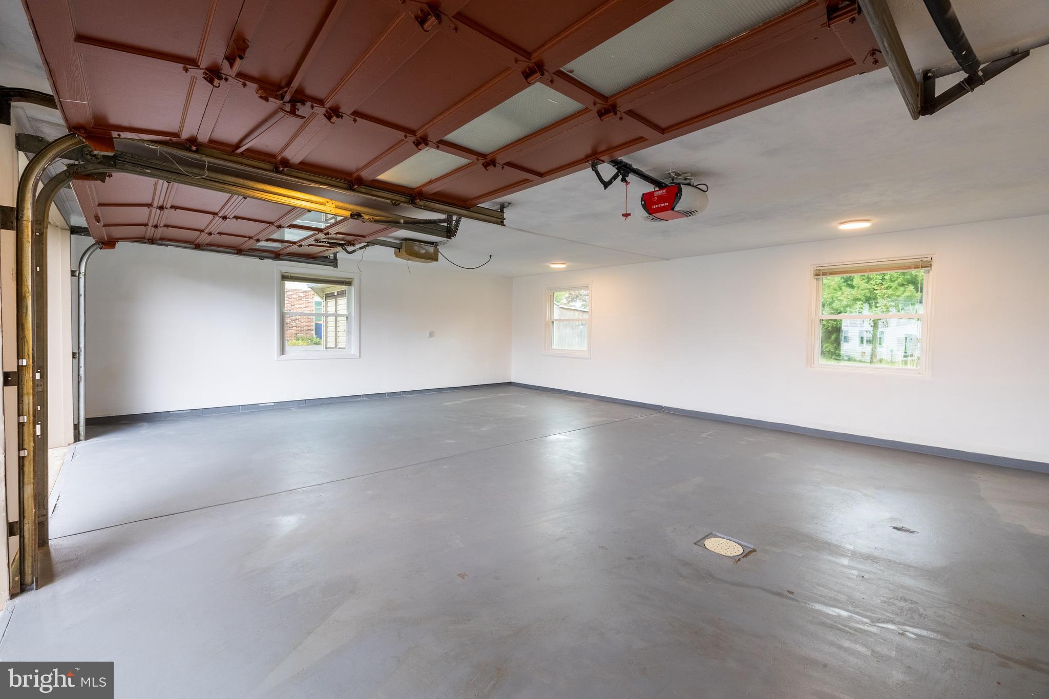 EAST EARL TWP - Residential